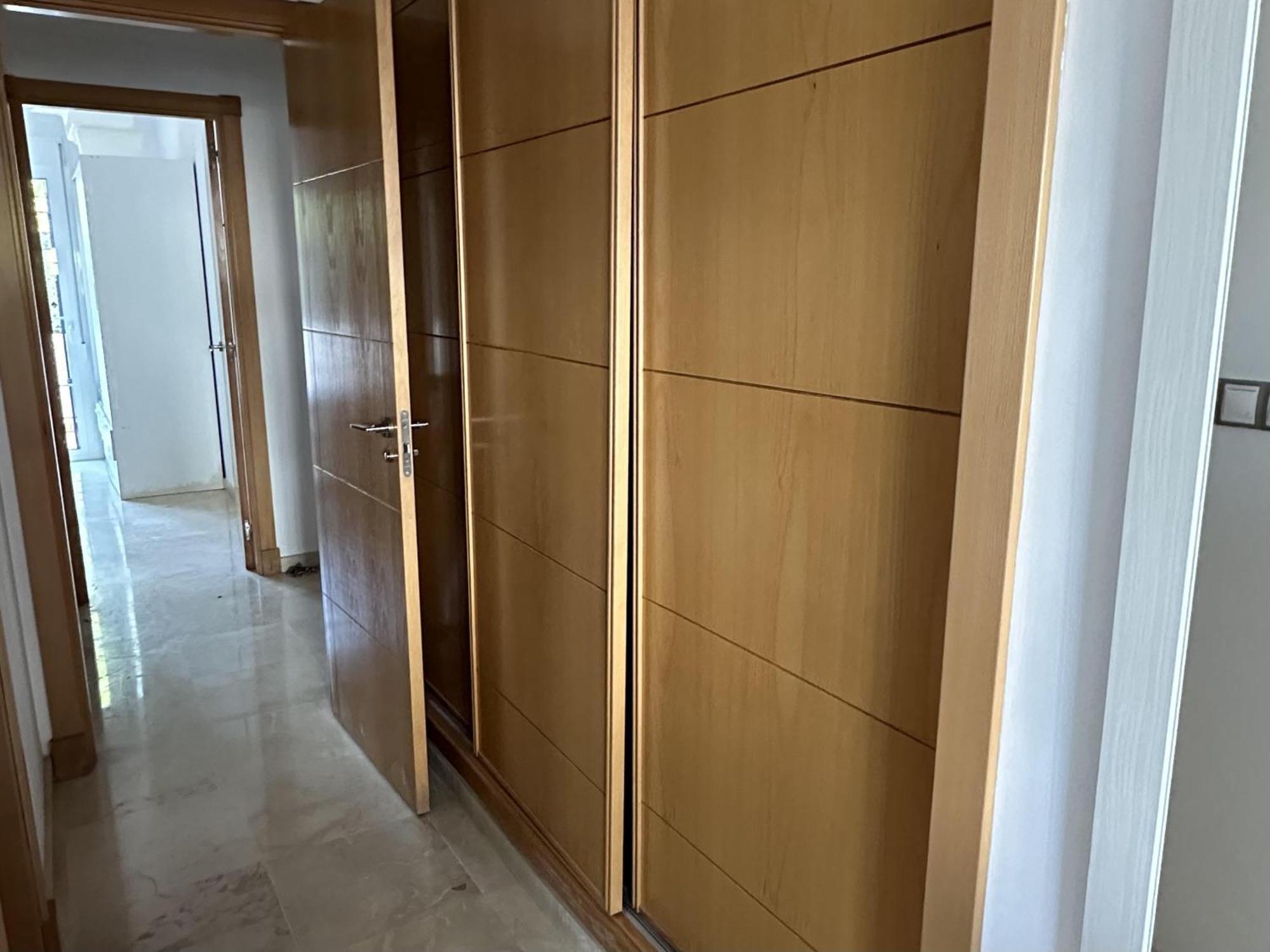Ground Floor 2Bed Apartment Duquesa Manilva San Luis de Sabinillas Exterior photo