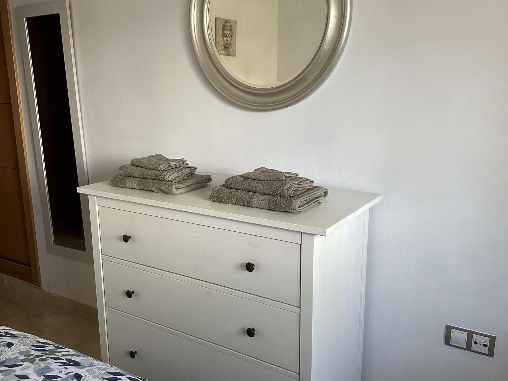 Ground Floor 2Bed Apartment Duquesa Manilva San Luis de Sabinillas Exterior photo